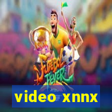 video xnnx